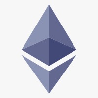 Ethereum 2.0 Güncellemesi Yayınlandı